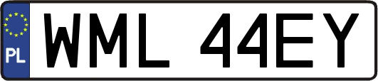 WML44EY