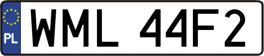 WML44F2