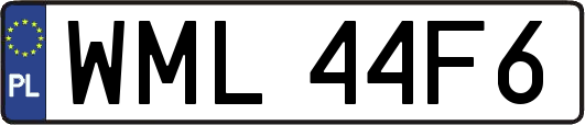 WML44F6