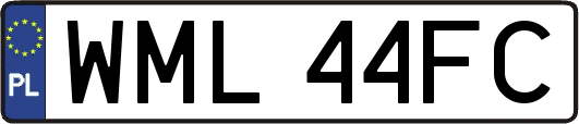 WML44FC