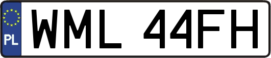 WML44FH