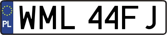 WML44FJ