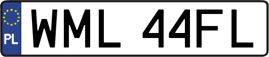 WML44FL