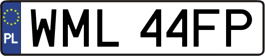 WML44FP