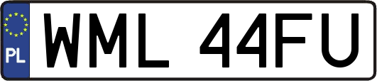 WML44FU