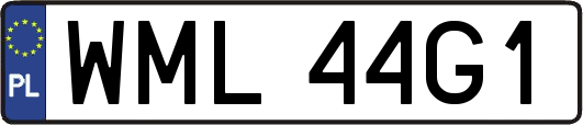 WML44G1