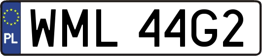 WML44G2