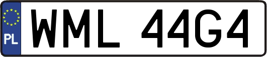 WML44G4