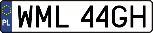 WML44GH