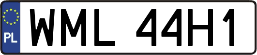 WML44H1