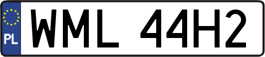 WML44H2