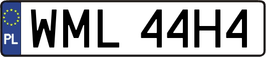 WML44H4