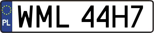 WML44H7