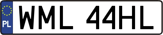 WML44HL