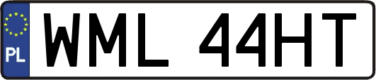 WML44HT