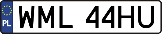 WML44HU