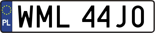WML44J0