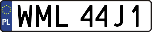 WML44J1