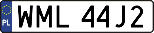 WML44J2