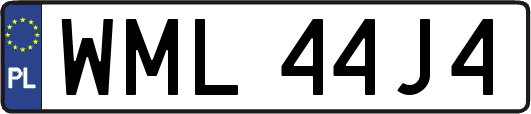 WML44J4