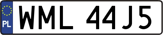 WML44J5