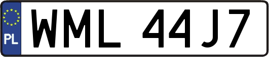 WML44J7
