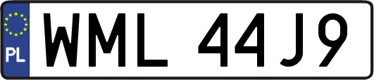 WML44J9