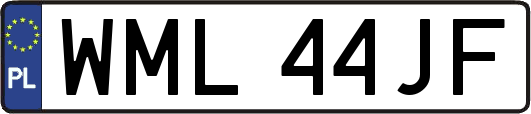 WML44JF
