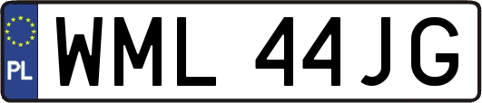 WML44JG