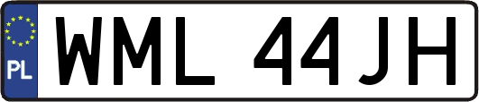 WML44JH