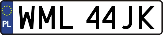 WML44JK