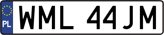 WML44JM