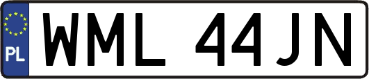 WML44JN