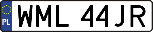 WML44JR