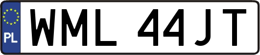 WML44JT