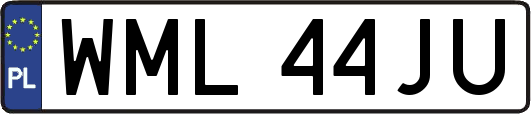 WML44JU