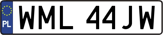 WML44JW