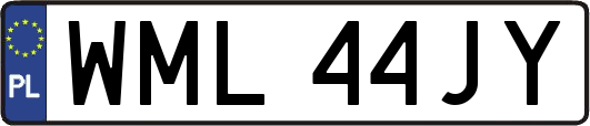 WML44JY