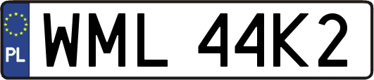 WML44K2