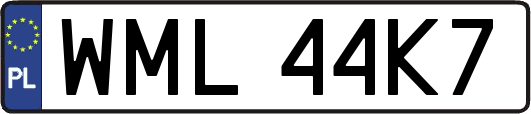WML44K7
