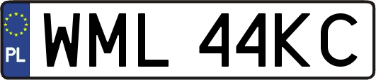 WML44KC