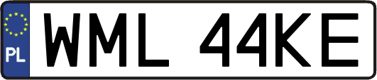 WML44KE
