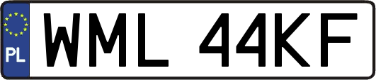 WML44KF