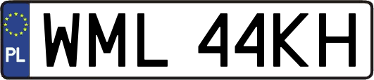 WML44KH