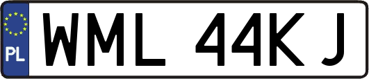 WML44KJ