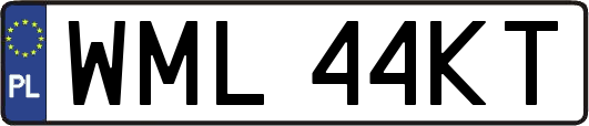 WML44KT