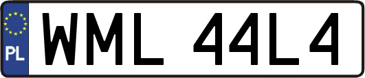 WML44L4