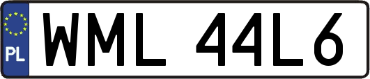 WML44L6