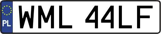 WML44LF