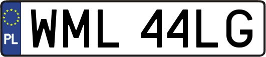 WML44LG